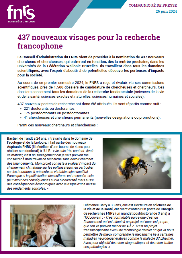 Capture d'écran 2024-06-26 121242